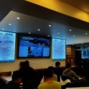 중대로9길 이미지