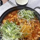 요달의찜닭청량점 이미지