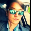 공공기관에서 후원하는 성시화 대회? 이미지