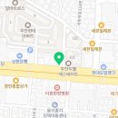 용인대 SM복싱클럽 석바위점21관 이미지