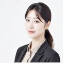제니헤어
