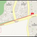 미사강변18단지.하남고등학교 이미지