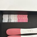 새한병원 | [🤰임신 Ep.07] 아이산산부인과, 임신 4주차 증상, 임신 4주차 초음파, 임신극초기 피비침