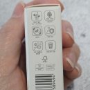 (주)라라리즈 | [파셋] 파셋 네일폴리쉬 마그네틱, 똥손도 성공하는 셀럽 매니큐어 자석네일 추천!