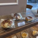 늘방앗간 이미지