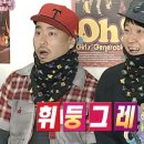 대도시의 사랑법 (전야 상영회) 후기 -스포주의