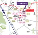 망포초등학교인근 이미지