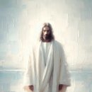 자유로1R | 127. 《영웅은 왜 일상에서 실패하는가?》 강재수, 2025년 11월 17일, Why Do Heroes Fail in Everyday...