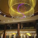 엠파크(EMPARK) 이미지