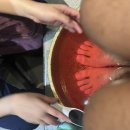 뷰티앤스파