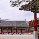 서가순두부 이미지