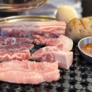 세자책돈