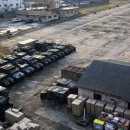 토평공업단지1 | 四字成語 총정리 &lt;ㄱ&gt; 629 공업용제~공여한도