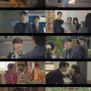 미지농장 이미지