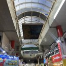 중앙로54번길 이미지