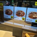 명태인생 용인중앙점 | 용인 명태인생: 맛과 분위기를 동시에 즐길 수 있는 곳