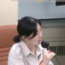 ‘대출 절벽’이 불러온 불법사채의 늪, 금감원 특사경의 ‘정보분석 제공과 경찰과의 유기적 공조’가 성패 가른다 이미지
