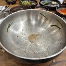 소향갈비탕 이미지
