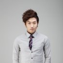 김*준 - 미추홀구 경인로41번길 23 | 김*준