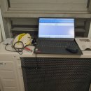 부원시스템 이미지