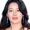 제일병원 이미지