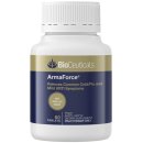 (주)바이오포스 이미지