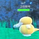 스칼렛 | 닌텐도 게임 추천 포켓몬스터 시리즈 스칼렛 후기 리뷰