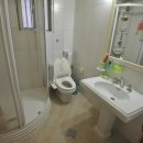 거제로펜션 이미지