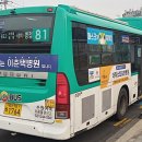 수원-1764 이미지