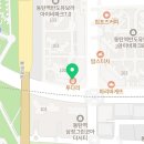 티포스(T-Force)태권도 입시센터 | 동탄2태권도)동탄태권도/티포스태권도/티포스태권도시범단/유소년시범단/성인시범단/감성공감3GO