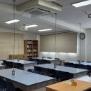 삼괴고등학교 이미지