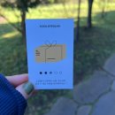 제주 호박 민박 | 제주 애월 소품샵 실내 데이트 코스 효리네민박 소길별하 예약 주차