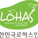(주)영동환경 - 2797 | (주)영동환경