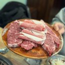 맛소야 | [대전] 맛소야 둔산점 : 둔산동 소고기 맛집 재방문 후기