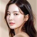 벡터웰