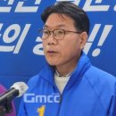 경기산업 이미지