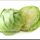 뽀빠이 PC 이미지