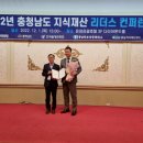 오토메이션