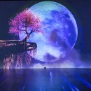 기후변화체험관 이미지