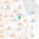 씨유(CU)역삼강남점 이미지