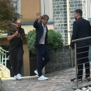 루카메디컬 이미지