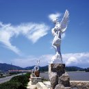 천사상미술관 이미지