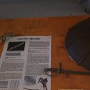 타임앤블레이드박물관 | 헤이리#다마스커스 검#타임앤블레이드박물관#나노튜브#물결무늬