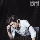 김준헤어 - 유성구 한밭대로 177-18 | 김준헤어