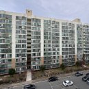 복덩이부동산공인중개사사무소 이미지