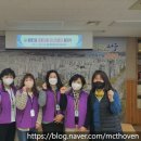 월평2동행정복지센터 네이버블로그