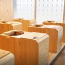 핏플렉스&필라테스 이미지