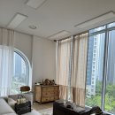 차오름로 이미지