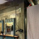 포데로사블루게스트하우스 이미지