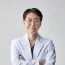 귀속의 돌이 나를 돌게 만들 때! - 부산 이석증